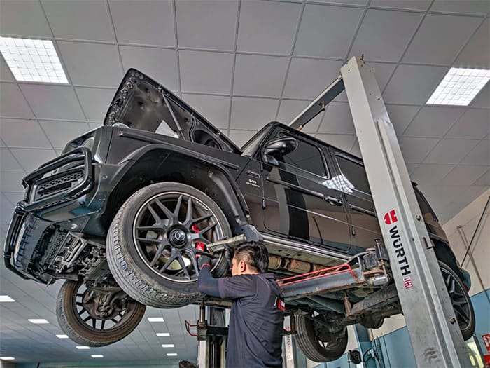 Aqeel Auto Shop, Aqeel Autos, car repair garages in Dubai, luxury car repair services Dubai, trusted car mechanics Dubai, auto repair Dubai, vehicle maintenance Dubai, car servicing Dubai, car AC repair Dubai, tire repair Dubai, car battery replacement Dubai, vehicle inspection Dubai, car diagnostics Dubai, preventative vehicle maintenance Dubai, engine repair Dubai, transmission repair Dubai, brake pad replacement Dubai, emergency car repairs Dubai, car window tinting Dubai, car detailing Dubai, car polishing Dubai, car body repair Dubai, expert car workshop Dubai, transparent car repair services Dubai, versatile car services Dubai, quick car repair Dubai, affordable car maintenance Dubai, one-stop car repair workshop Dubai, emergency car assistance Dubai, car repair services UAE, skilled car mechanics Dubai, Car mechanics in Dubai, Trusted car repair services in Dubai, Skilled car repair professionals, Vehicle inspection in Dubai, Oil change service Dubai, Brake service Dubai, Mechanical service Dubai, Electrical service Dubai, Car AC service Dubai, Battery change Dubai, Transmission repair Dubai, Engine repair Dubai, Tyre change Dubai, Car programming and diagnostic Dubai, Pre-purchase car inspection Dubai, Car window tinting Dubai, Car detailing Dubai, Car polishing Dubai, Car body repair Dubai.