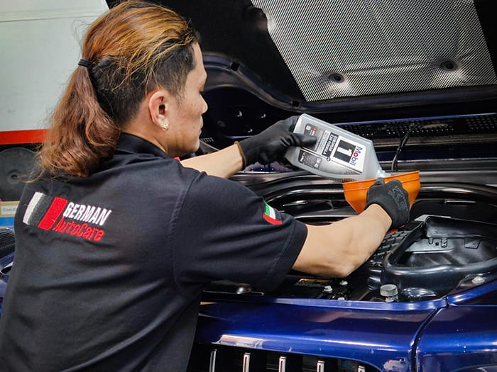 Car mechanics in Dubai, Trusted car repair services in Dubai, Skilled car repair professionals, Vehicle inspection in Dubai, Oil change service Dubai, Brake service Dubai, Mechanical service Dubai, Electrical service Dubai, Car AC service Dubai, Battery change Dubai, Transmission repair Dubai, Engine repair Dubai, Tyre change Dubai, Car programming and diagnostic Dubai, Pre-purchase car inspection Dubai, Car window tinting Dubai, Car detailing Dubai, Car polishing Dubai, Car body repair Dubai