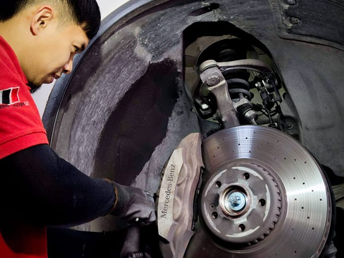 Car mechanics in Dubai, Trusted car repair services in Dubai, Skilled car repair professionals, Vehicle inspection in Dubai, Oil change service Dubai, Brake service Dubai, Mechanical service Dubai, Electrical service Dubai, Car AC service Dubai, Battery change Dubai, Transmission repair Dubai, Engine repair Dubai, Tyre change Dubai, Car programming and diagnostic Dubai, Pre-purchase car inspection Dubai, Car window tinting Dubai, Car detailing Dubai, Car polishing Dubai, Car body repair Dubai