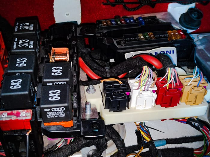 Car mechanics in Dubai, Trusted car repair services in Dubai, Skilled car repair professionals, Vehicle inspection in Dubai, Oil change service Dubai, Brake service Dubai, Mechanical service Dubai, Electrical service Dubai, Car AC service Dubai, Battery change Dubai, Transmission repair Dubai, Engine repair Dubai, Tyre change Dubai, Car programming and diagnostic Dubai, Pre-purchase car inspection Dubai, Car window tinting Dubai, Car detailing Dubai, Car polishing Dubai, Car body repair Dubai.