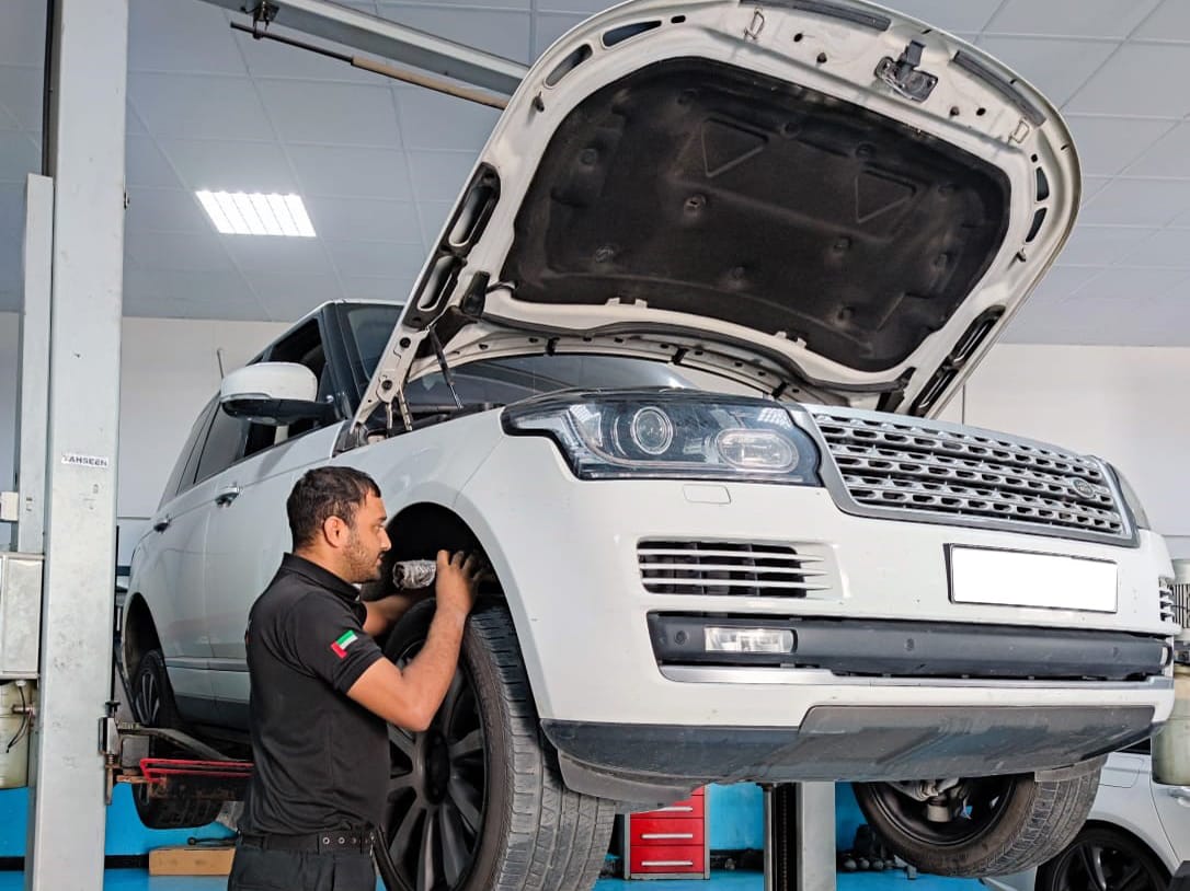 Aqueel Auto, affordable car repair shop Dubai, reputable automotive service center Dubai, preferred car garage Dubai, comprehensive car repairs Dubai, cost-effective vehicle maintenance Dubai, trusted car repair workshop Dubai, car battery replacement Dubai, car servicing Dubai, car AC repair Dubai, parts replacement Dubai, tire repair Dubai, metal building Dubai, vehicle inspection Dubai, car diagnostics Dubai, preventative vehicle maintenance Dubai, regular vehicle maintenance Dubai, engine repair Dubai, transmission repair Dubai, brake pad replacement Dubai, brake repair Dubai, engine oil change Dubai, emergency car repairs Dubai, 24x7 car repair Dubai, competitive pricing car repair Dubai, leading car garage Dubai.