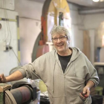 Professional car mechanics in dubai, Hardworking car repair team, Reliable car repair services, Car maintenance team, Expert car repair staff, Professional car mechanics, Skilled car engineers, Car service advisor, Maintenance technician, Senior car engineer, Technician mechanic, Trusted car repair team, Car repair shop owner, Reliable car maintenance, Social media for car repair, Facebook car repair services, Twitter car repair services, Youtube car repair team, Linkedin car repair professionals, Instagram car repair services.